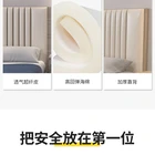 Furnitures Bedroom Furniture Various Good Quality Popular Product Furnitures House Bedroom Furniture Bed