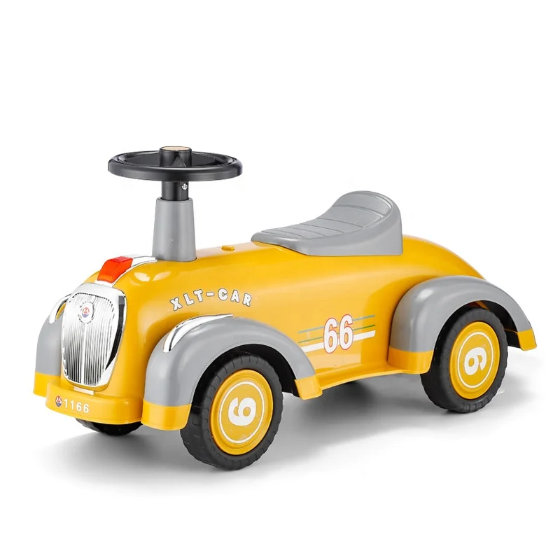 riding toy cars for sale