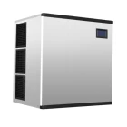 Icemaker Eco Friendly Low Noise Commercial Cube Icemaker Icemaker With CE Certificate