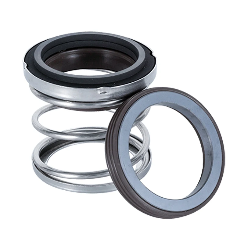 Seal for Centrifugal Pump, 560A, 304, 316, Stainless - detail 6