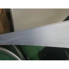 Original Factory NWP Aluminum Plate Channel Letter Edge Aluminum Channel Letters Edge Let R Edge 3D Letters