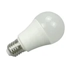 Energy Saving Light Bulb Led Energy Saving Mosquito Repellent Light Bulb Anti Mosquito Bulb