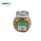 Enzyme Enzyme Suppliers Food Grade High Activity Acid Protease Enzyme