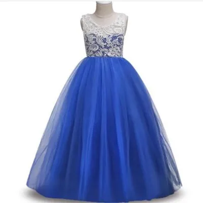 Children Clothing 2022 New Summer 