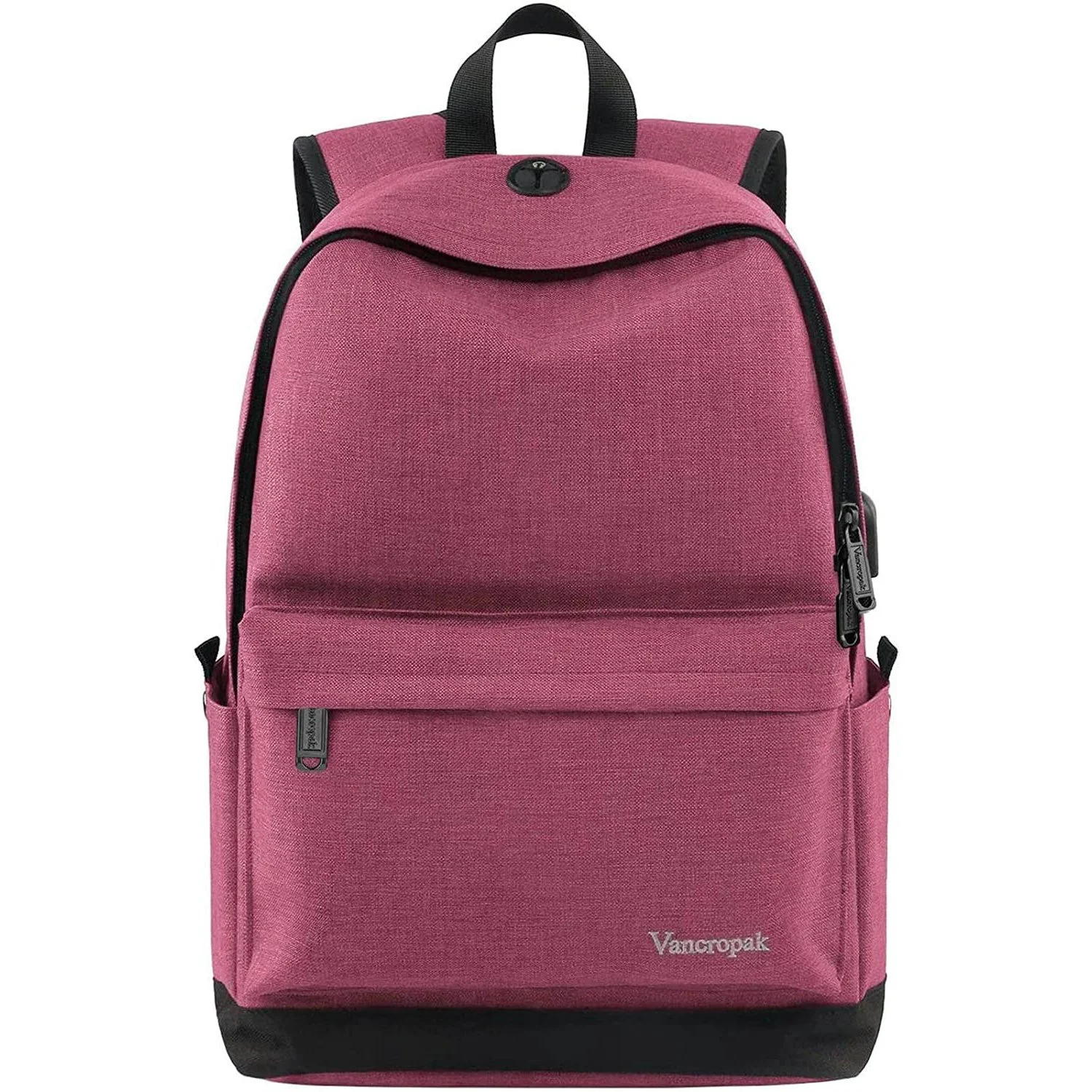 denis daily backpack amazon