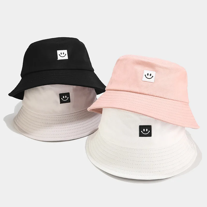 fisherman bucket hat womens