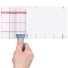 Hair Hair Removal Roller Lint Roller Removing Pet Hair From Clothes