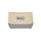 Bag Bag Travel Bag Travel Bag Custom Logo Women Allure Cosmetic Bag Travel Ladies Cosmetic Bag