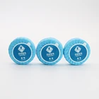 OEM 5 Star Hotel Soap Disposable Guest Amenities Luxury Soap For Hotel