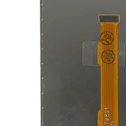Original Lcd For Vivo V15 Pro Display Screen Assembly For Vivo V15pro Display For Vivo V15 Lcd