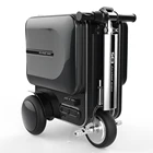 Luggage Electric Riding Travel Suitcase Smart Charging Travel Bag Luggage