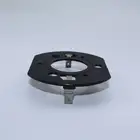 Player Factory Supply China Manufacturer Audio Music Player Universal Audio With Audio Accessories