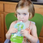 Baby Packaging Babies Pouches Freezer Able Baby Food Packaging Pouch Squeeze Pouch