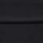 Price Fleece Hoodie Low Price Wholesale Custom Heavyweight Fleece Custom Color Cotton Polyester Hoodie