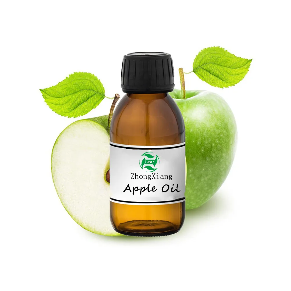 Amazon.com: 2-Pack Apple Essential Oil, Pure, Undiluted, Therapeutic Grade Apple  Oil - 2x10 mL : Health & Household