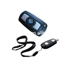 Usb 2gb 32gb Car Shape USB Stick USB Flash Drive Custom Logo 128MB 256MB 512MB 1GB 2GB 4GB 8GB 16GB 32GB Etc