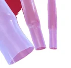 W-FEP Medical Fep Tubing Fep Heat Shrink