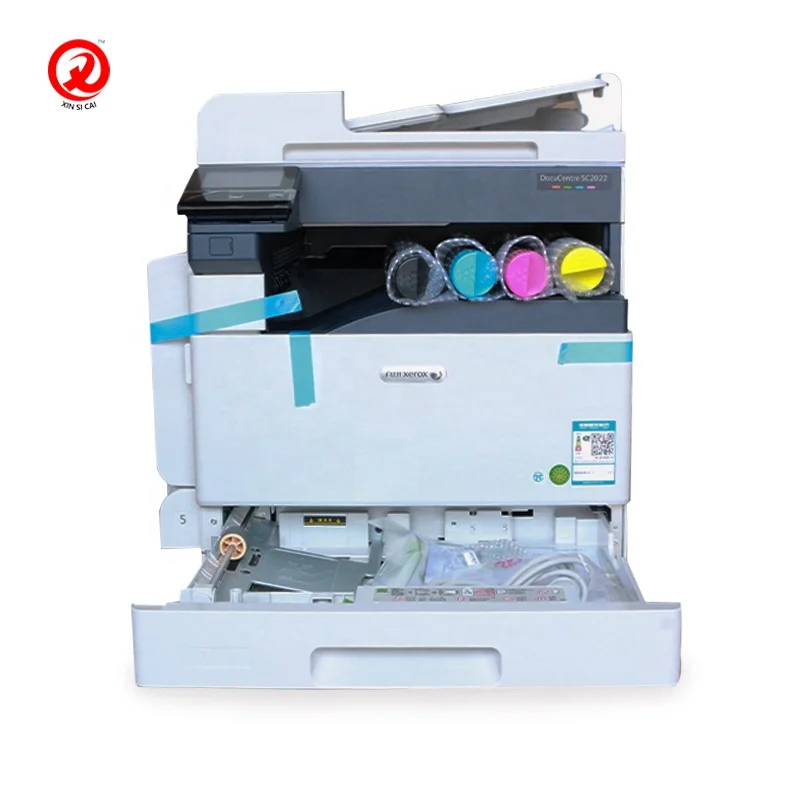 Buy Copier,Scanner Copier Machine,Color 