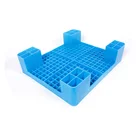Plastic Tray Plastic Tray Manufacturer Mesh Single Faced Plastic Tray Wholesale For Supermarket And Logistics