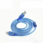 Usb Hot Sale Usb Cable 3m Usb2.0 A Male To Usb B Male Print Cable For Printer