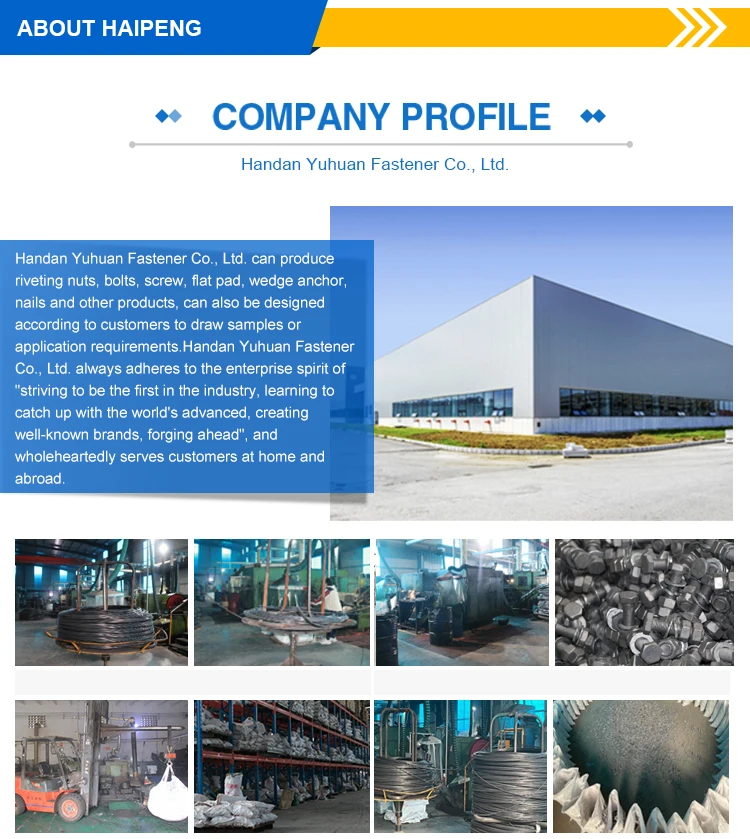 Galvanized Zinc Threaded Rod - High Strength and Corrosion Resistant / Zinc Plated Threaded Rod manufacture