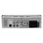 Mp3 Player Bte5 Car Mp3 Car Kit Mp3 Player