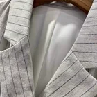 New Women Women High Quality New Fashion Women 2021 Lady Dress Luxury European Design Party Style Dress