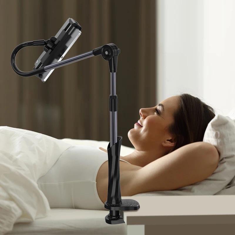 long arm holder 4 .jpg