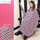 Capes Cape Barber Cape New Hot Selling Customized Barber Capes Hair Cutting Cape And Salon Capes