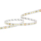 Led Strip High Efficiency 180lm/w IP20 2835 9.6W 128LEDs/M LED Strip