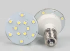 Pixel Amusement Light Aglare Factory High Quality 2835SMD Carnival String Lights Led Pixel Light Single Color Amusement Lamp