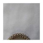 Canvas Printed Polyester Recycled Canvas Fabric Cotton Printed Fabrics Polyester