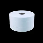 Virgin Wood Pulp Carrier Tissue Paper For Sanitary Napkin
