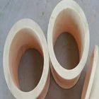 Fiber Glass Fiber Reinforced 30%PA46 Flame Retardant High Temperature Resistant And Aging Resistant Nylon 46
