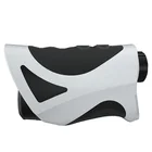 Range Laser Rangefinder Price OEM Hot Sale Golf Laser Range Finder 1000m 1500 Yard Hunting Rangefinder
