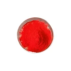 Standard Standard Plant Extract Food Grade Red Algae Astaxanthin Powder