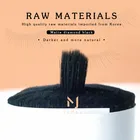 Hair Extensions Extension Jomay Human Hair Premium Bulk Eyelashes Extensions Trays Classic Cashmere Mink Eyelash Extension