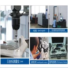 Forged Parts Auto Precision Customized Forged Parts Motor Machining Auto Parts