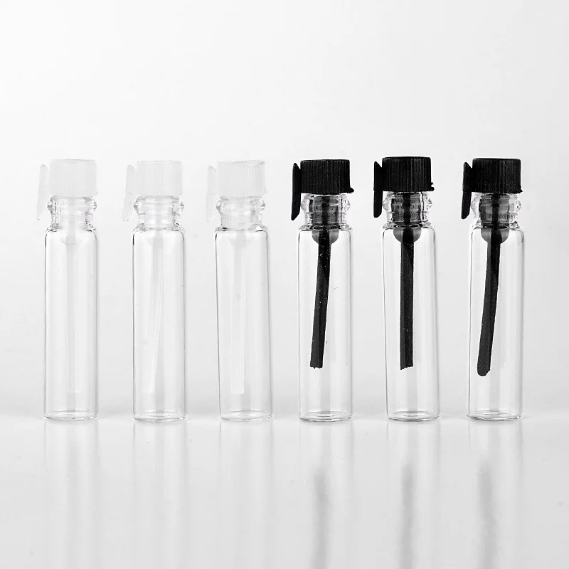 perfume vials for sale