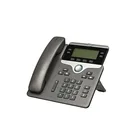 Voip Ip Voip Phone New 7800 Series VOIP IP Phone CP-7841-K9