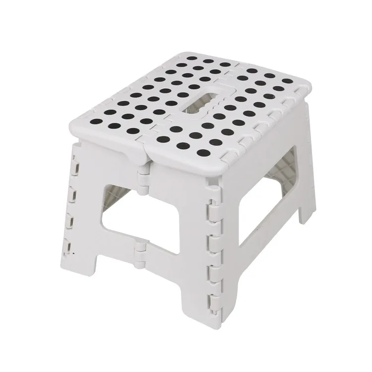 folding step stool canadian tire