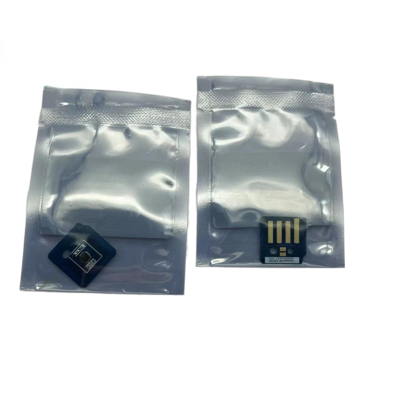 006r01642 006r01643 006r01644 006r01645 Toner Chip For Xerox Versant 80 ...