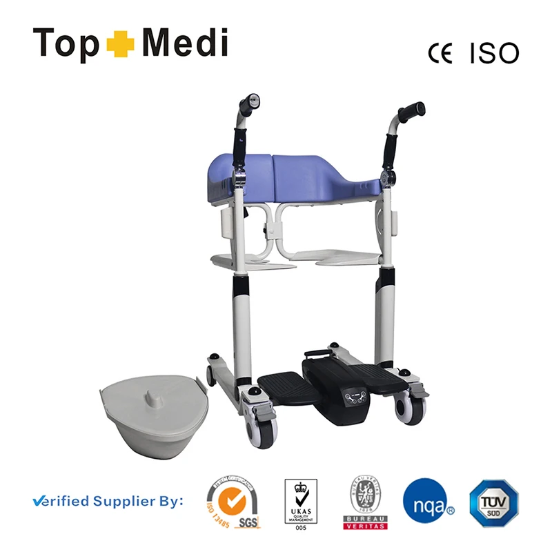 Topmedi  TCM-01B (6)