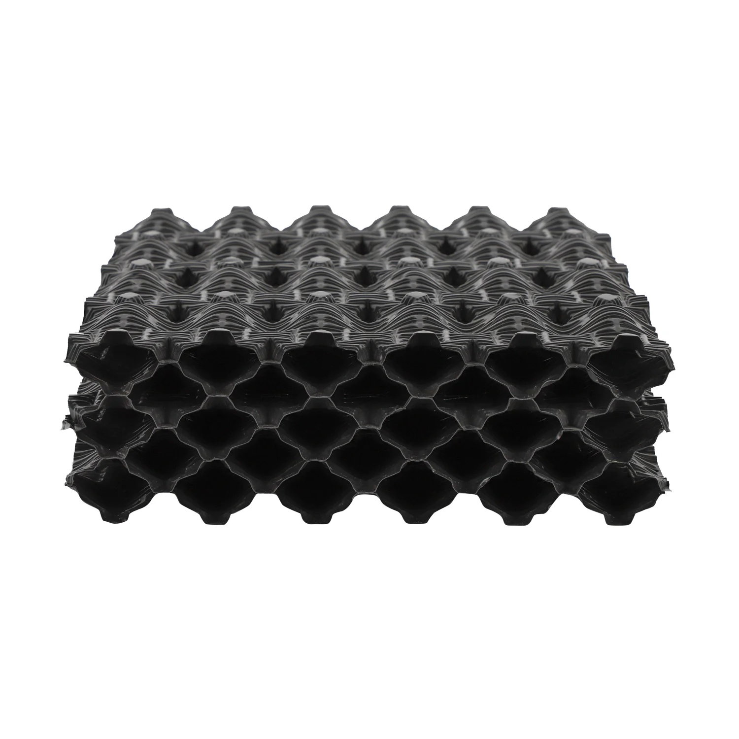 Cooling Tower, VF19PLUS, PVC - detail 2