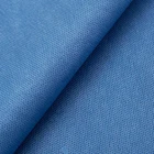 Sms Nonwoven Supplier SMS Disposable Polypropylene SMS Hospital Medical Nonwoven Fabric