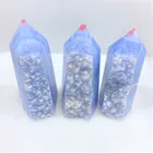 Quartz High Quality Natural Rare Crystal Tower Blue Lace Agate Druzy Towers Healing Quartz Point For Decoration