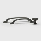 Handle Handles Knobs Handle For Furniture Pull Handle Funky Furniture Cabinet Handles And Knobs Furniture