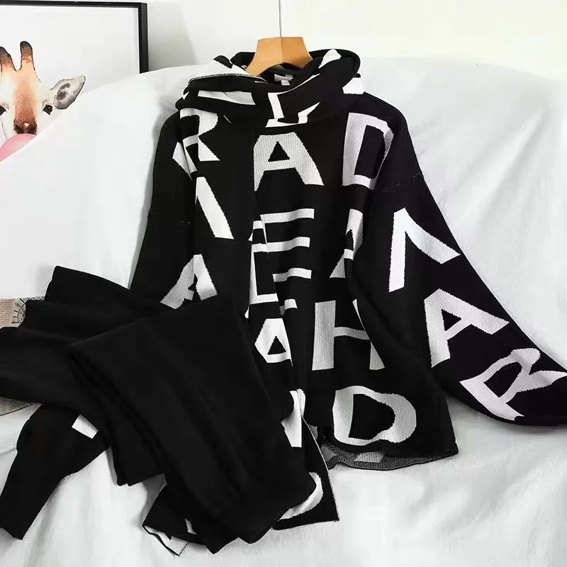 1627918862506_475628