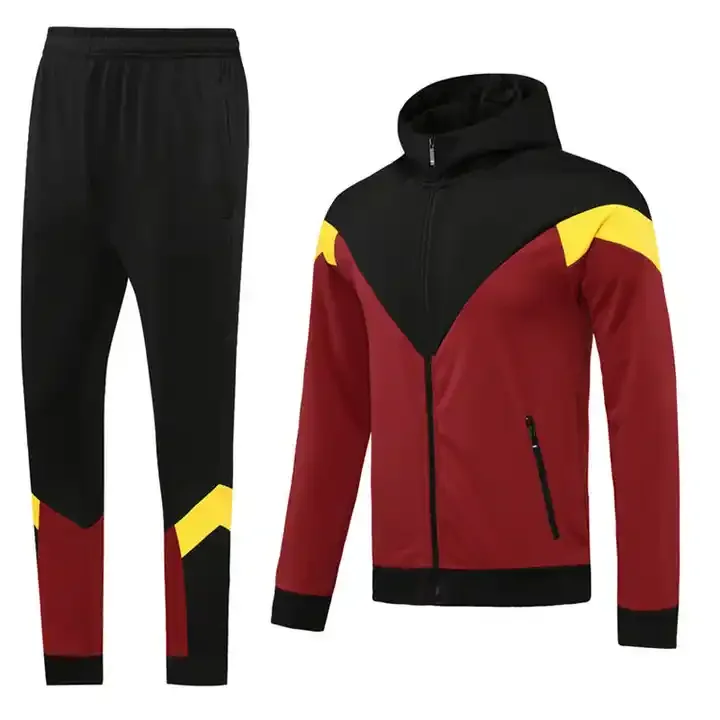 Plus Size Men's Custom Pullover Sweatshirts Wholesale Cotton Hoodies Oversized Hoodies Knitted Men's Hc152b673cbe149b8b1d5ab1aecbd561cQ