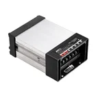 Led Rainproof Special Power Series - Neo B 12V 600W 50A LED Rainproof Direct Factory Sale